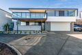 Property photo of 2/3 Ardilletta Road Tranmere TAS 7018