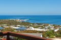 Property photo of 19 Langley Crescent Gracetown WA 6284