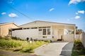 Property photo of 5 Kilian Street Winston Hills NSW 2153