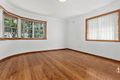 Property photo of 49 Toyer Avenue Sans Souci NSW 2219
