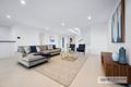 Property photo of 28 Catamaran Drive Werribee South VIC 3030