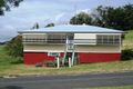 Property photo of 14 Quarry Street Boonah QLD 4310