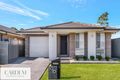 Property photo of 10 Shortbridge Avenue Middleton Grange NSW 2171