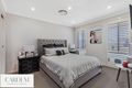 Property photo of 10 Shortbridge Avenue Middleton Grange NSW 2171