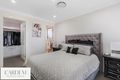 Property photo of 10 Shortbridge Avenue Middleton Grange NSW 2171
