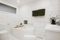 Property photo of 7 Woodview Court Dandenong North VIC 3175