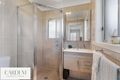 Property photo of 10 Shortbridge Avenue Middleton Grange NSW 2171