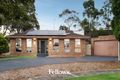Property photo of 7 Woodview Court Dandenong North VIC 3175