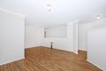 Property photo of 3 Astrolabe Lane Falcon WA 6210