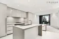 Property photo of 2401/35-47 Spring Street Melbourne VIC 3000