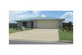 Property photo of 26 Dawson Avenue Thabeban QLD 4670