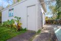 Property photo of 59 Evans Street Moruya NSW 2537
