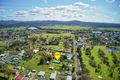 Property photo of 59 Evans Street Moruya NSW 2537