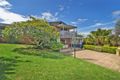 Property photo of 10 Bodalla Avenue Port Macquarie NSW 2444