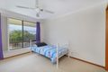 Property photo of 10 Bodalla Avenue Port Macquarie NSW 2444