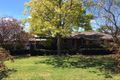 Property photo of 7 Silvereye Close Glenmore Park NSW 2745