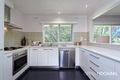 Property photo of 8/9 Barker Street Cheltenham VIC 3192