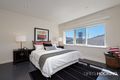 Property photo of 8/9 Barker Street Cheltenham VIC 3192