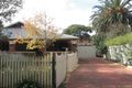 Property photo of 21 Marine Parade Seacliff SA 5049