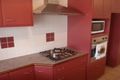 Property photo of 5 Wade Square Stratton WA 6056