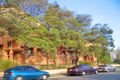 Property photo of 21A/19-21 George Street North Strathfield NSW 2137
