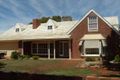 Property photo of 8 Badger Street Peterborough SA 5422