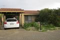 Property photo of 10/10 Clarence Street Tuart Hill WA 6060