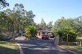 Property photo of 2 Jabiru Avenue Greenbank QLD 4124