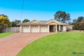 Property photo of 2 Leiha Place Tahmoor NSW 2573