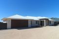Property photo of 477 Gratwick Road Loxton SA 5333