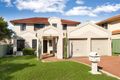 Property photo of 4 Rebecca Court Rouse Hill NSW 2155