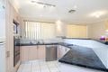 Property photo of 4 Rebecca Court Rouse Hill NSW 2155