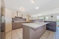 Property photo of 95 Ziegenfusz Road Thornlands QLD 4164