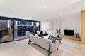 Property photo of 807/251 Hay Street East Perth WA 6004