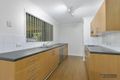 Property photo of 23 Mikaela Court Kallangur QLD 4503