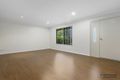 Property photo of 23 Mikaela Court Kallangur QLD 4503