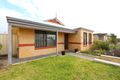 Property photo of 40 Elmina Avenue Ellenbrook WA 6069