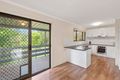 Property photo of 5 Kerrong Court Shailer Park QLD 4128