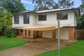 Property photo of 5 Kerrong Court Shailer Park QLD 4128