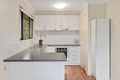 Property photo of 5 Kerrong Court Shailer Park QLD 4128