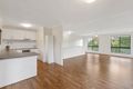 Property photo of 5 Kerrong Court Shailer Park QLD 4128