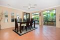 Property photo of 17 Sophie Place Glenwood NSW 2768
