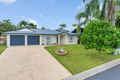 Property photo of 4 Jacamunda Circuit Earlville QLD 4870