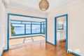 Property photo of 35 Horsley Road Oak Flats NSW 2529