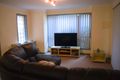 Property photo of 3/174 Macleans Point Road Sanctuary Point NSW 2540