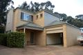 Property photo of 3/174 Macleans Point Road Sanctuary Point NSW 2540