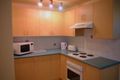 Property photo of 3/174 Macleans Point Road Sanctuary Point NSW 2540