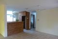 Property photo of 55 Kewarra Street Kewarra Beach QLD 4879
