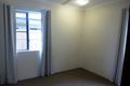 Property photo of 55 Kewarra Street Kewarra Beach QLD 4879