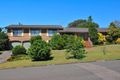 Property photo of 29 Range Road West Pennant Hills NSW 2125